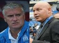 OM Anigo met Deschamps KO