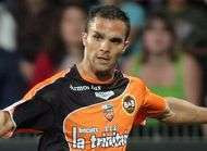 OM : Pourquoi Morel vaut mieux que Tremoulinas