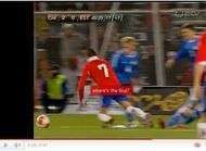 Avec Alexis Sanchez le Barca tient un bel escroc