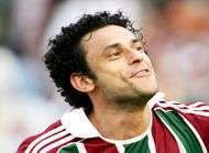 Comment Fred fait pleurer Lyon