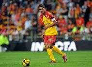 Varane Le PSG face au Real et Manchester