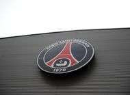 Les Qataris reconvoques a la DNCG