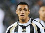 Pourquoi Alexis Sanchez est un gros souci pour le LOSC