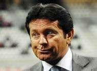 FC Nantes Kita descend Hillion