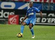 Bordeaux Triaud refoule Kabore