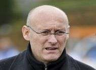 Stade Francais Laporte sest fait escroquer