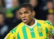 ASSE Nego Pourquoi ca coince