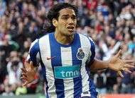 Latout de Mourinho pour ramener Falcao au Real Madrid