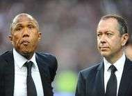 PSG 20 millions deuros en plus