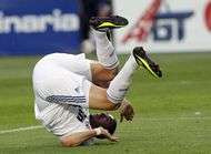 Pourquoi le Real est pret a degager Benzema