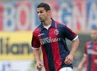 Pourquoi Britos a snobe lOL