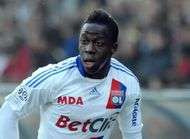 Lyon 30 millions pour recruter
