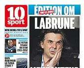 ASSE OM vos éditions en kiosques et en ligne