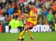 Varane va t il se planter au Real Madrid