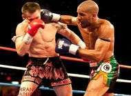 Choplin, talent en exil