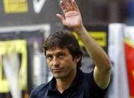 PSG Leonardo aucun accord pour linstant