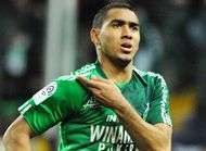 Payet Lille plutot que le PSG