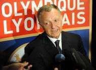 Aulas LOL ne jouera pas le titre
