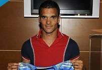 Morel lespion du PSG a l’OM