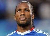 OM Didier Drogba fantasme ou realite