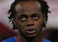 Un joueur du Costa Rica meurt après la Gold Cup