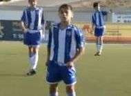Le futur Messi envoie bouler le Barca