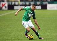 Payet finalement bradé par Sainte