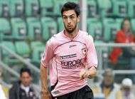 PSG Pastore gagne autant quEdel