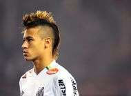 La grosse amende qui oblige Neymar a la fermer sur le R