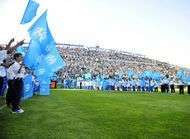 LOM prive de 14 000 supporters