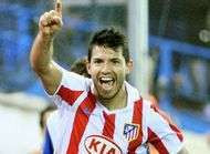 Quel attaquant pour le Real Madrid