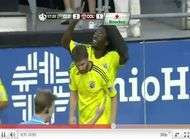 Comment Mendoza fait pleurer l’OM