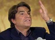 Bernard Tapie n’a plus les moyens