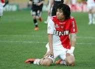 PSG personne ne veut venir