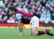 Pires est il mythomane