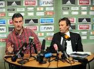 Le proces qui fait trembler lASSE