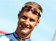 Tour de France Le bus de Quick Step saisi