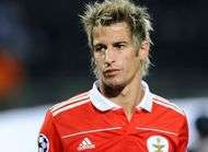 Coentrao naime plus Jesus