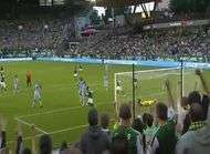 La MLS c’est tout et nimporte quoi