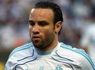 Valbuena ces chiffres qui laccablent