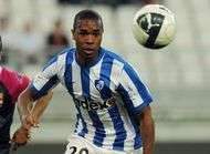 Grenoble relegue en CFA