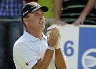 Levet se blesse comme un idiot