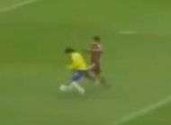 Pato sinspire de Zidane