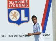 Bastos leche les bottes de Garde