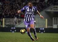 Le PSG a au moins 13 millions pour un recuperateur