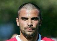 OM Accord pour Bracigliano