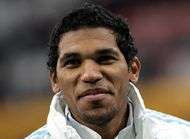 L'OM n’a pas oublié Brandao