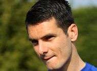 Spahic fait encore un coup fourre a Nicollin