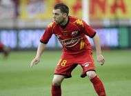 Bouhours fait un mauvais coup au Mans