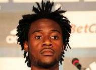 OM Nkoulou prend tres cher